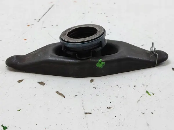 Gebrauchte BMW OE Kupplungsgabel für 5er E39 image 5