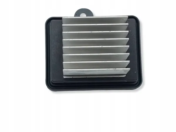 Módulo resistencia ventilador Citroen OEM 7015011004 image 4