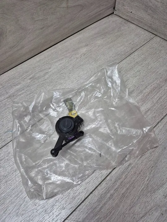 Sensor Suspensão Dianteira Esquerda OEM 64101700 image 2