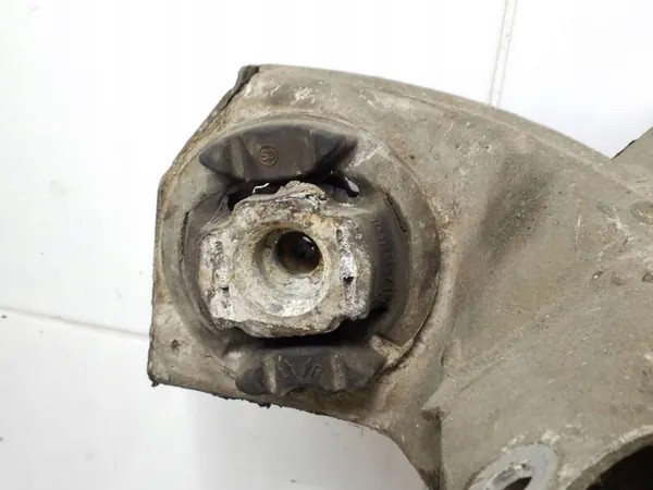 Mercedes-Benz Achterveer OEM 2203501600 image 3