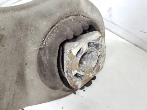Mercedes-Benz Achterveer OEM 2203501600 image 6