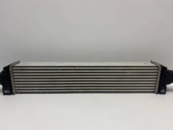 Audi A4 B9 Intercooler 8W0145805AC image 3