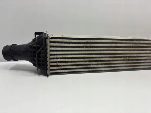Audi A4 B9 Intercooler 8W0145805AC image 7