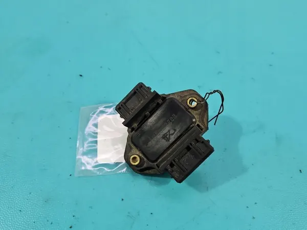 Módulo de ignição OEM IMPRK1549889 para VW Passat B5 image 2
