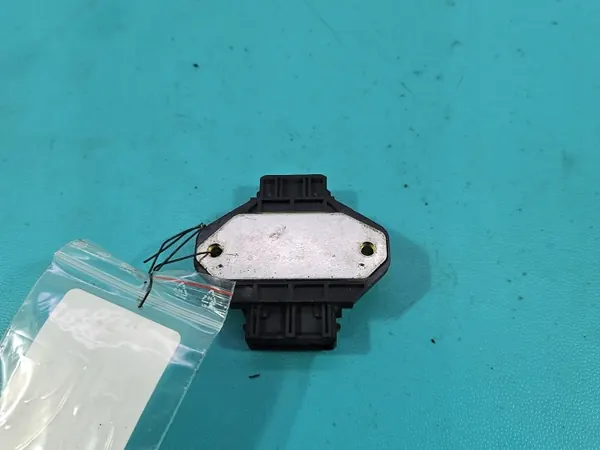 Módulo de ignição OEM IMPRK1549889 para VW Passat B5 image 6