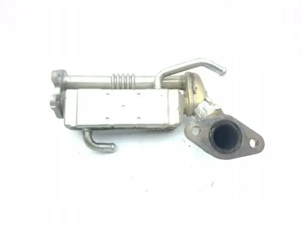 Abgaskühler OEM R2AX-20304 Mazda CX-7 2.2 CITD image 2