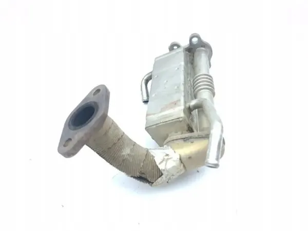 Abgaskühler OEM R2AX-20304 Mazda CX-7 2.2 CITD image 3