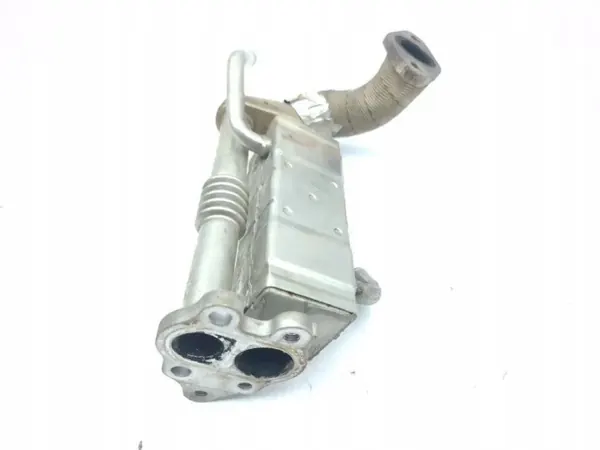 Abgaskühler OEM R2AX-20304 Mazda CX-7 2.2 CITD image 5