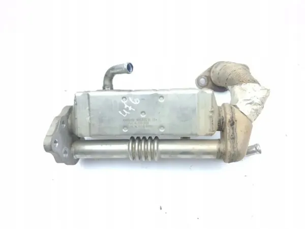 Abgaskühler OEM R2AX-20304 Mazda CX-7 2.2 CITD image 6