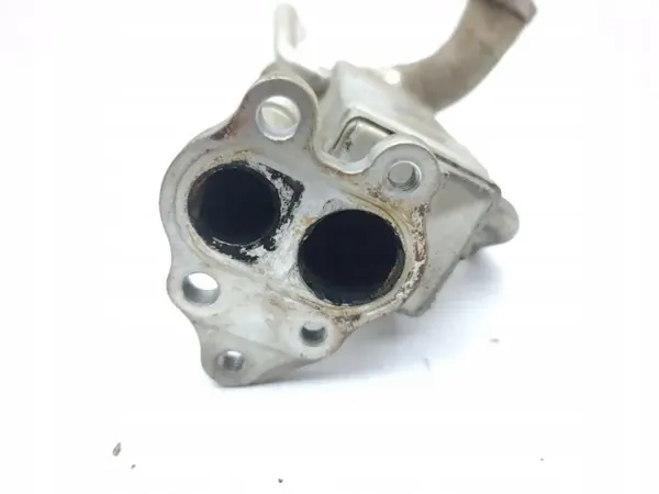 Abgaskühler OEM R2AX-20304 Mazda CX-7 2.2 CITD image 7