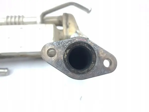 Abgaskühler OEM R2AX-20304 Mazda CX-7 2.2 CITD image 8