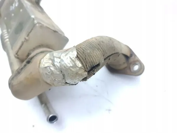 Abgaskühler OEM R2AX-20304 Mazda CX-7 2.2 CITD image 9