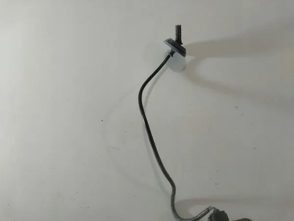 Volkswagen OE Bränslepåfyllningsaktuator image 3