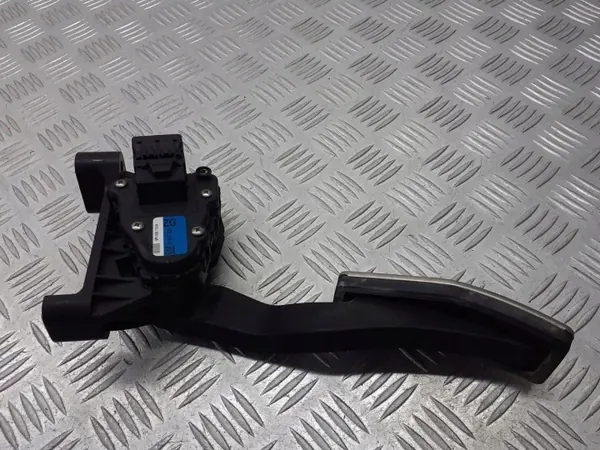 Pédale d'accélérateur OEM 24427004 pour Opel Astra H 1.8 image 2