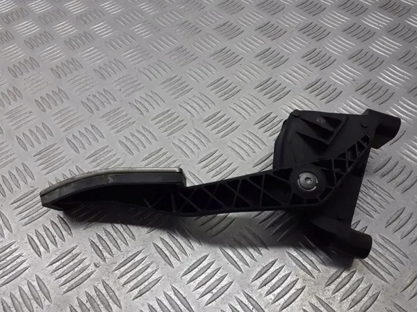 Pédale d'accélérateur OEM 24427004 pour Opel Astra H 1.8 image 3