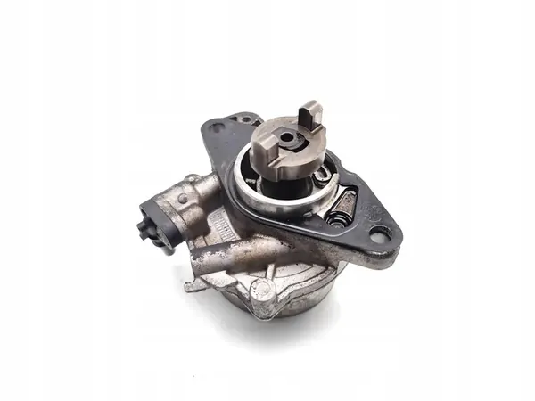 Vauxhall Combo Vacuümpomp 1.3 CDTI Diesel 55221037 image 2