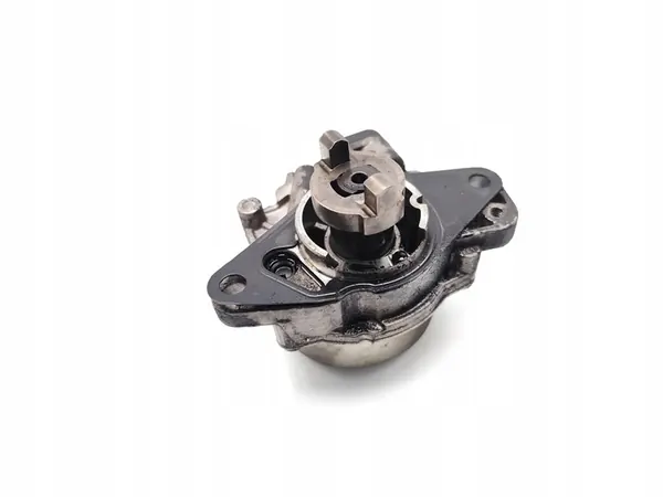 Vauxhall Combo Vacuümpomp 1.3 CDTI Diesel 55221037 image 3