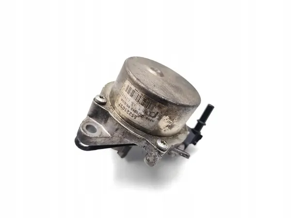 Vauxhall Combo Vacuümpomp 1.3 CDTI Diesel 55221037 image 4