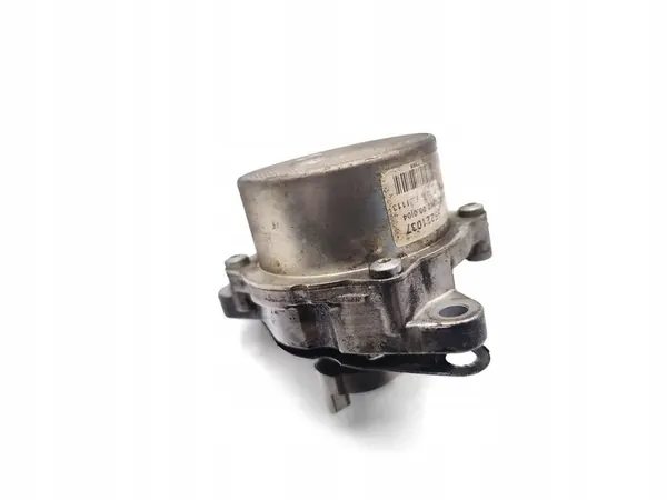 Vauxhall Combo Vacuümpomp 1.3 CDTI Diesel 55221037 image 5