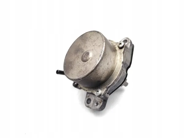 Vauxhall Combo Vacuümpomp 1.3 CDTI Diesel 55221037 image 6