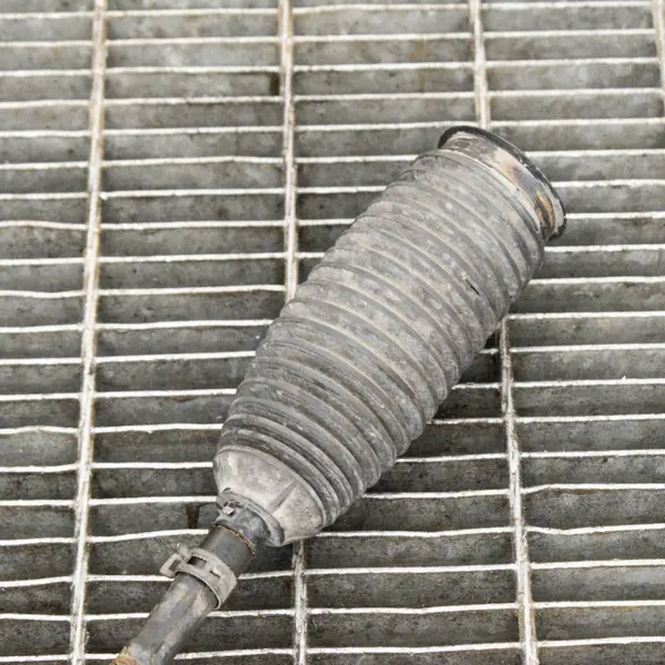 Varilla de dirección derecha OEM GDEDKF3 para Hyundai i30 (GD) image 2