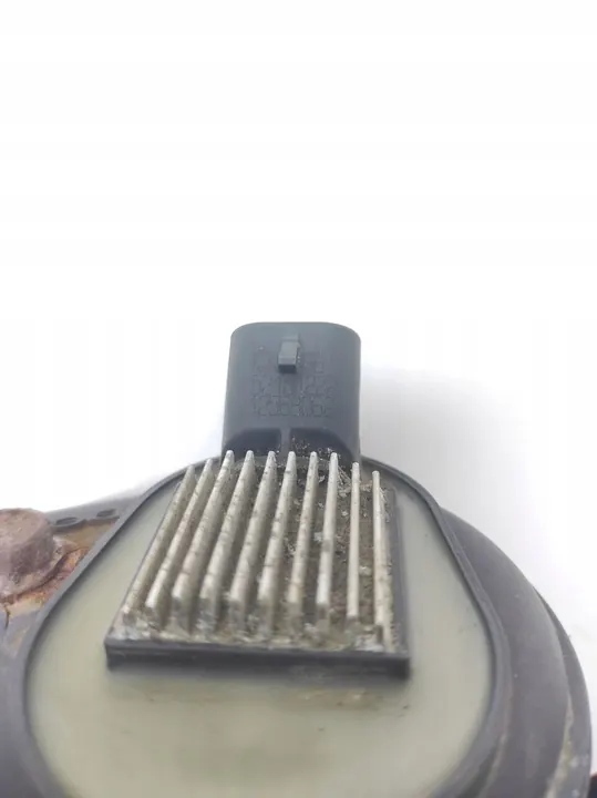 Zündspule Hummer H3 2007 52161222 image 3