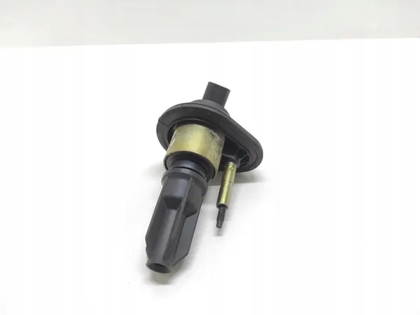 Zündspule Hummer H3 2007 52161222 image 4