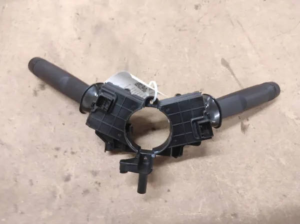 OPEL INSIGNIA A ESTATE 2.0L Diesel 13303268 image 2