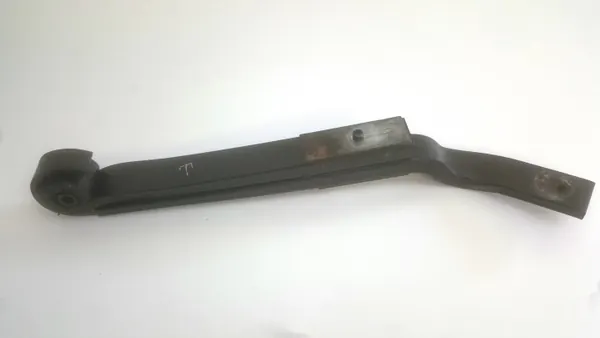 Ballesta Eje Trasero OEM PÓŁ RESOR - Renault image 3