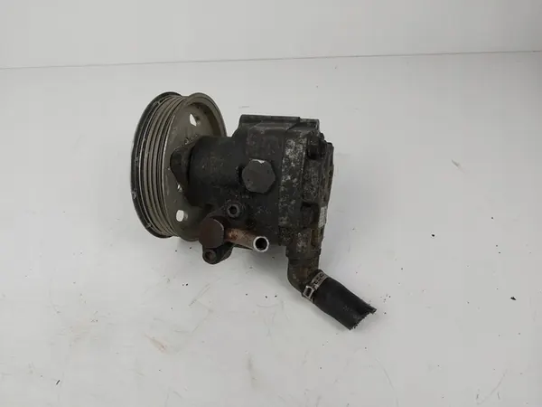 Bomba de direção assistida SEAT EXEO 2.0 TDI image 2