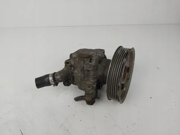 Bomba de direção assistida SEAT EXEO 2.0 TDI image 3