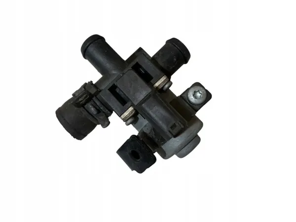 Mercedes VITO W447 Wasserpumpenventil A0005062864 image 2