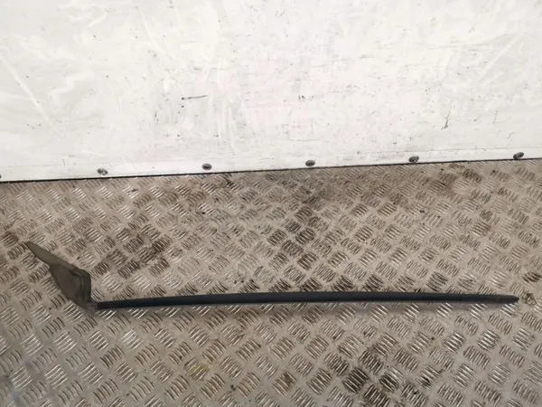 OEM FBZ10671 etutuuletin tiiviste Toyota C-HR:lle image 2