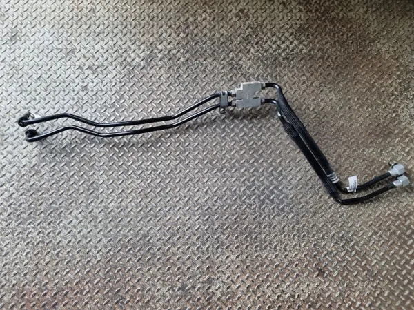 Flexible huile boîte OEM 52014762AA pour Dodge Challenger image 2