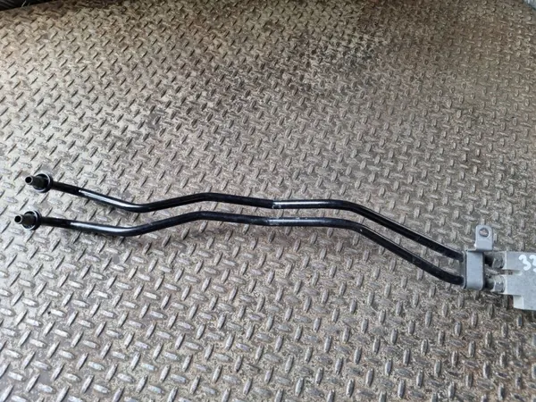 Flexible huile boîte OEM 52014762AA pour Dodge Challenger image 10