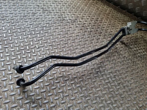 Flexible huile boîte OEM 52014762AA pour Dodge Challenger image 5