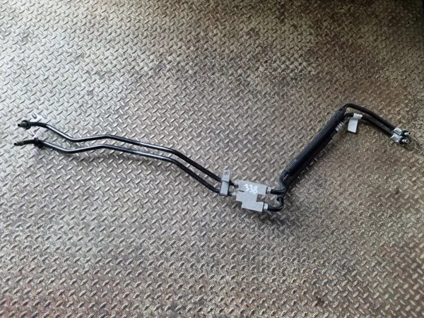 Flexible huile boîte OEM 52014762AA pour Dodge Challenger image 6