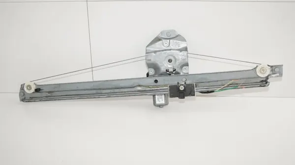 OEM 360187677 Oikea Etuikkunan Nostin Renault image 5