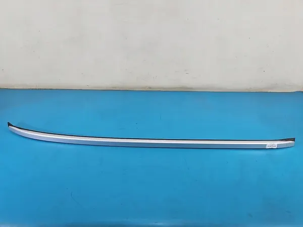 Barras de techo OEM IMPRK1544714 para Suzuki Vitara II 2015-18 image 2
