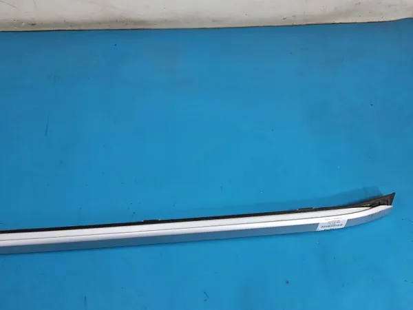 Barras de techo OEM IMPRK1544714 para Suzuki Vitara II 2015-18 image 3