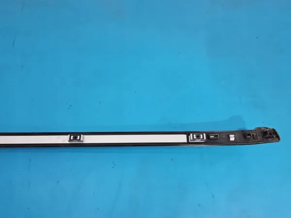 Barras de techo OEM IMPRK1544714 para Suzuki Vitara II 2015-18 image 5