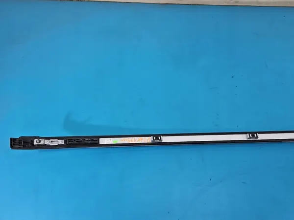 Barras de techo OEM IMPRK1544714 para Suzuki Vitara II 2015-18 image 7