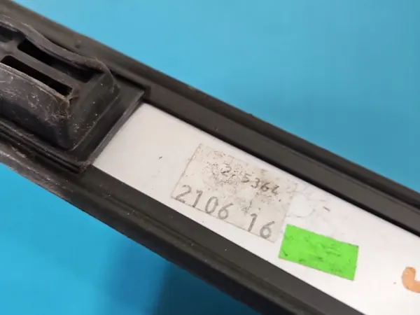 Barras de techo OEM IMPRK1544714 para Suzuki Vitara II 2015-18 image 9