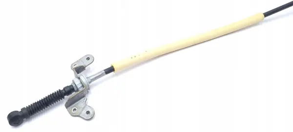Audi OE 4G1713041AL - Pièce d'origine usagée image 10