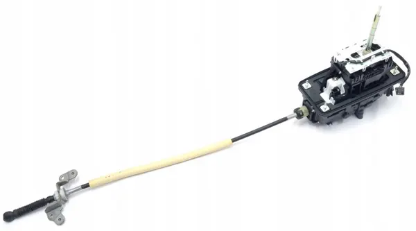 Audi OE 4G1713041AL - Pièce d'origine usagée image 3