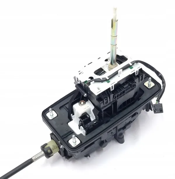 Audi OE 4G1713041AL - Pièce d'origine usagée image 4