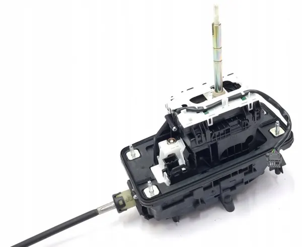 Audi OE 4G1713041AL - Pièce d'origine usagée image 5