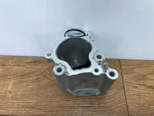 Goujon de culasse OEM 05048284AB Jeep Wrangler 2.0T image 3