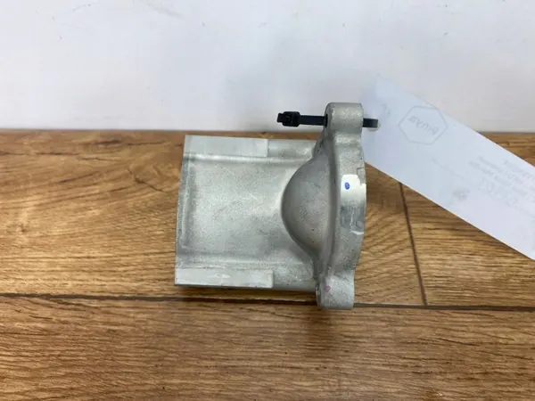 Goujon de culasse OEM 05048284AB Jeep Wrangler 2.0T image 4