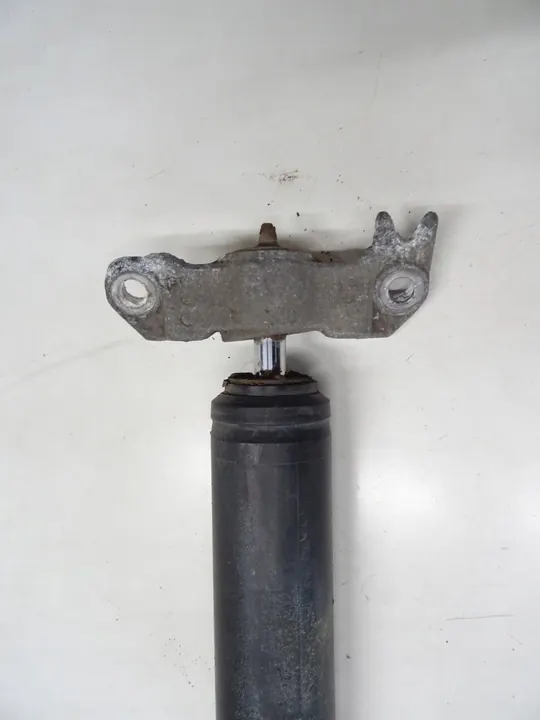 AMMORTIZZATORE POSTERIORE SINISTRO OPEL INSIGNIA A IDS FLEXRIDE image 2